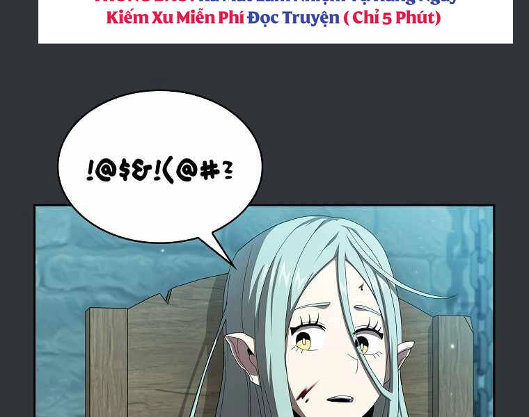 Có Thật Đây Là Anh Hùng Không? Chapter 18 - 72