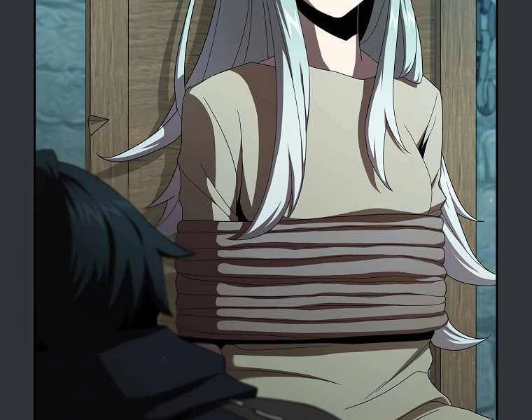 Có Thật Đây Là Anh Hùng Không? Chapter 18 - 73