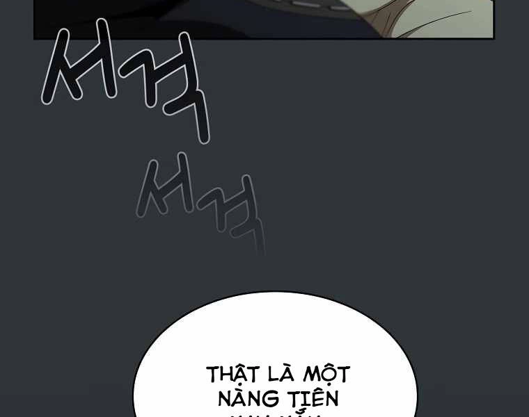 Có Thật Đây Là Anh Hùng Không? Chapter 18 - 74