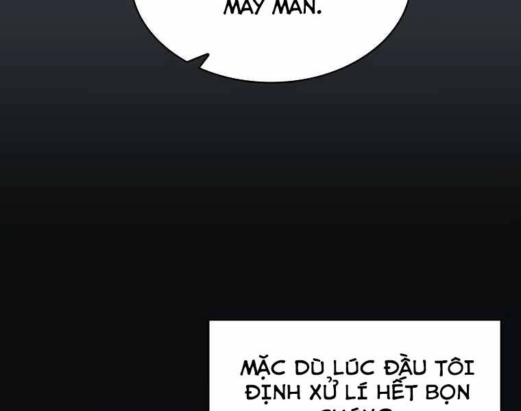 Có Thật Đây Là Anh Hùng Không? Chapter 18 - 75