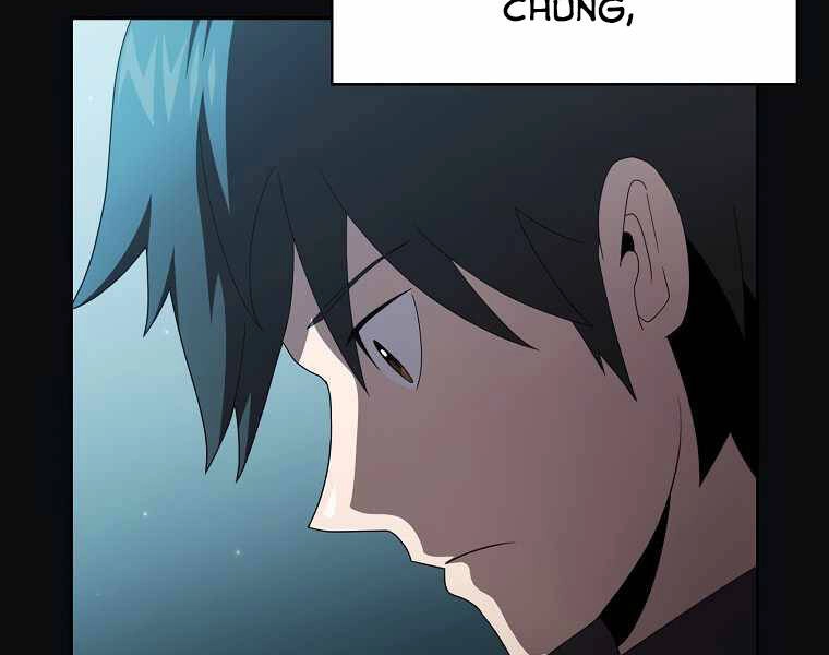 Có Thật Đây Là Anh Hùng Không? Chapter 18 - 76