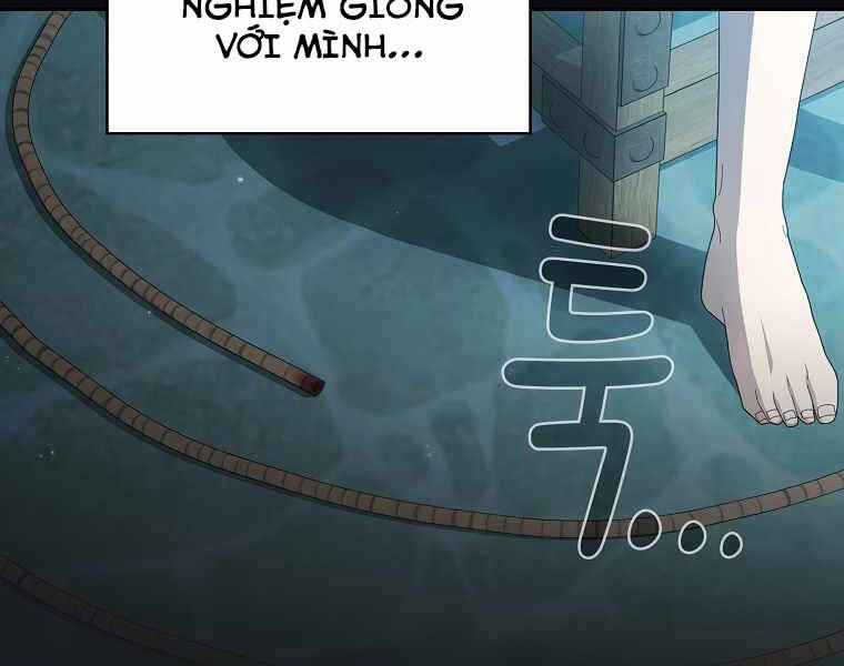 Có Thật Đây Là Anh Hùng Không? Chapter 18 - 78