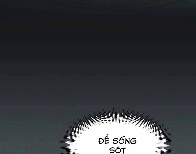 Có Thật Đây Là Anh Hùng Không? Chapter 18 - 79