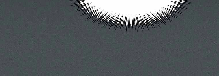 Có Thật Đây Là Anh Hùng Không? Chapter 18 - 80