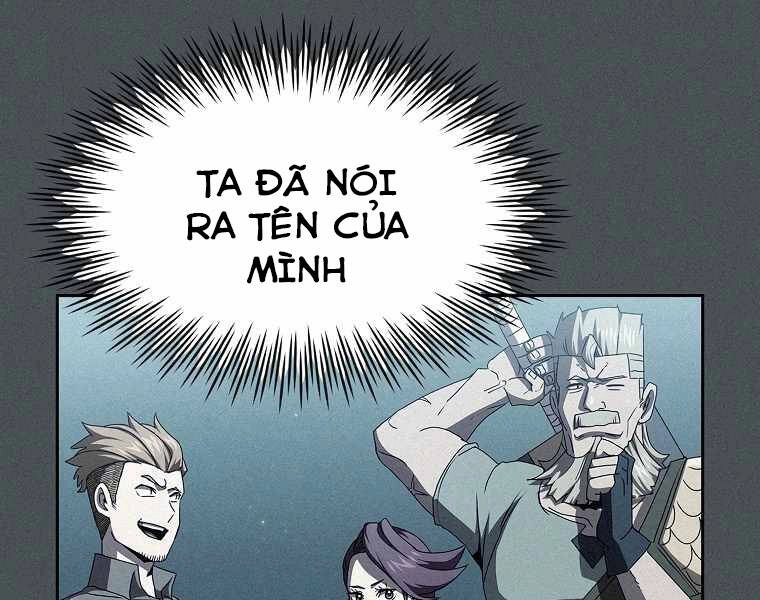 Có Thật Đây Là Anh Hùng Không? Chapter 18 - 81