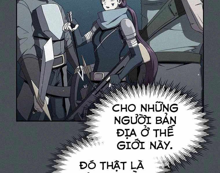 Có Thật Đây Là Anh Hùng Không? Chapter 18 - 82