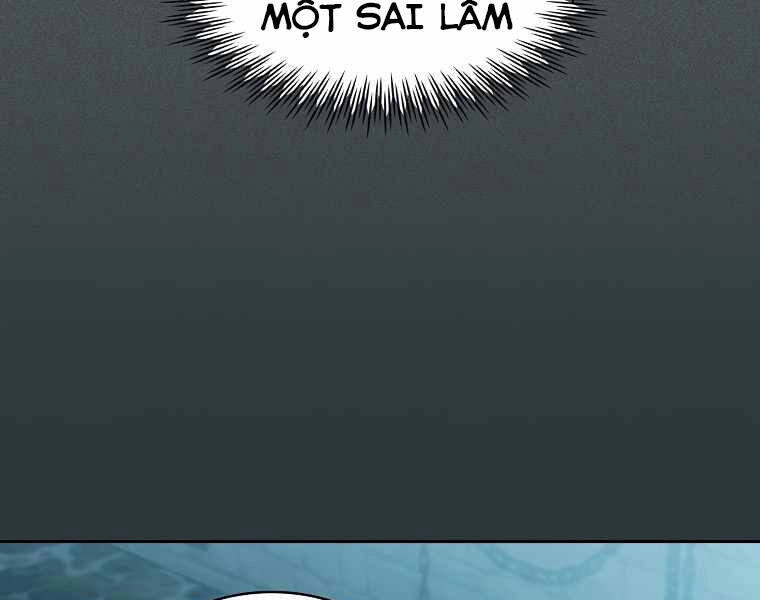 Có Thật Đây Là Anh Hùng Không? Chapter 18 - 83