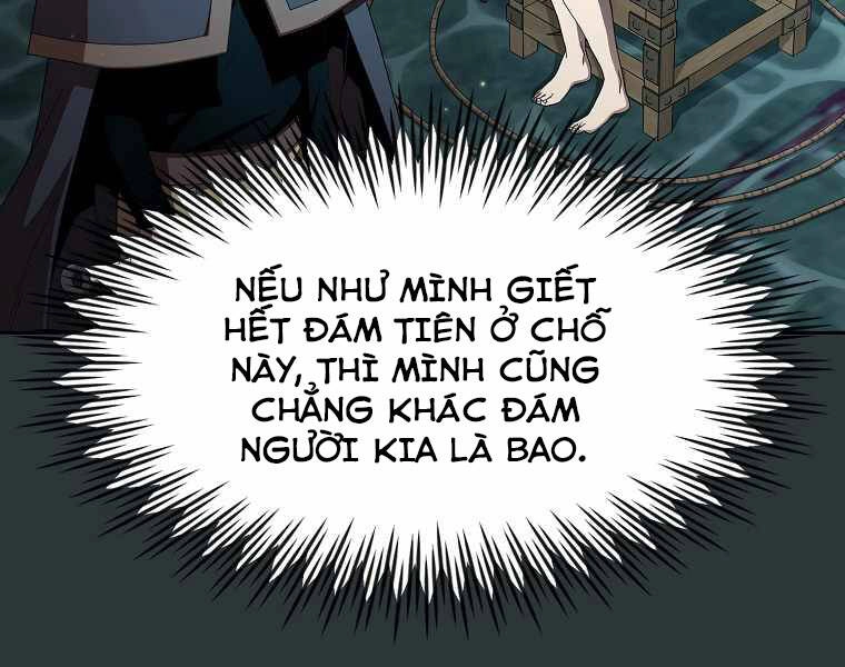 Có Thật Đây Là Anh Hùng Không? Chapter 18 - 85