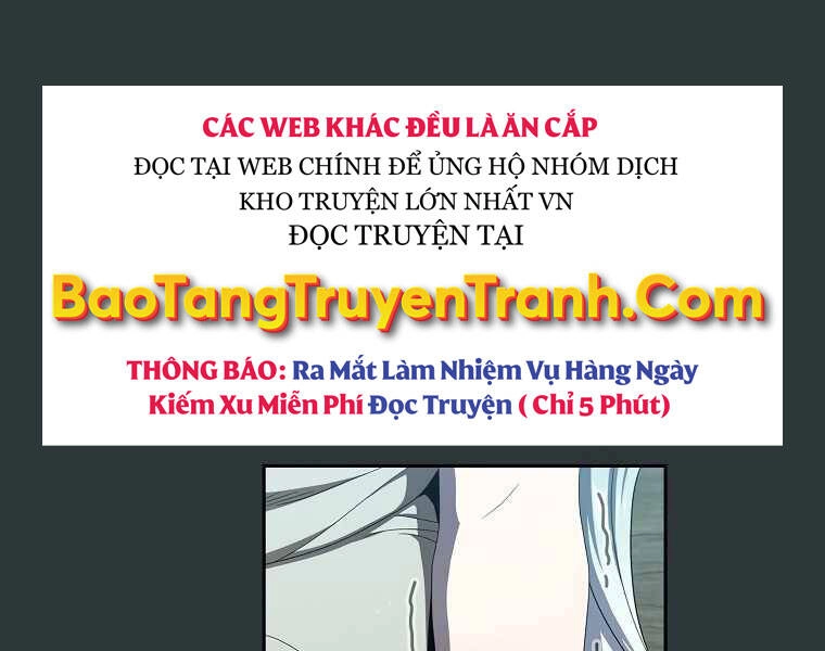 Có Thật Đây Là Anh Hùng Không? Chapter 18 - 86
