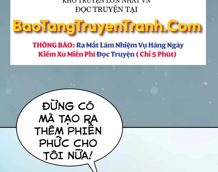 Có Thật Đây Là Anh Hùng Không? Chapter 18 - 93