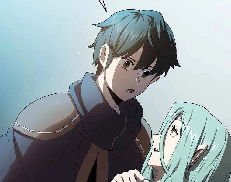 Có Thật Đây Là Anh Hùng Không? Chapter 18 - 94