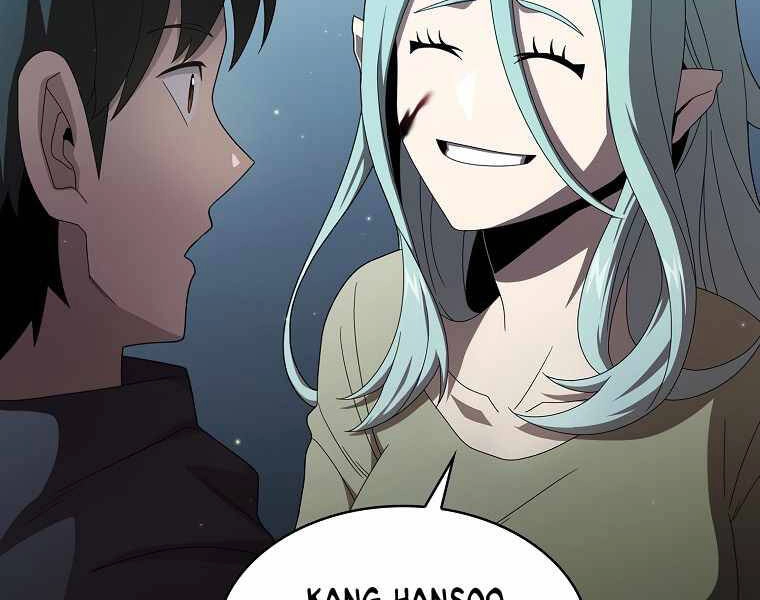 Có Thật Đây Là Anh Hùng Không? Chapter 18 - 98