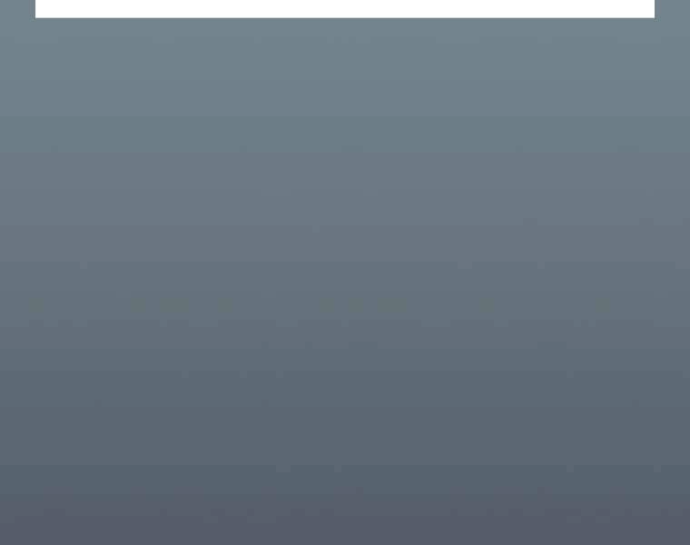 Có Thật Đây Là Anh Hùng Không? Chapter 18 - 100