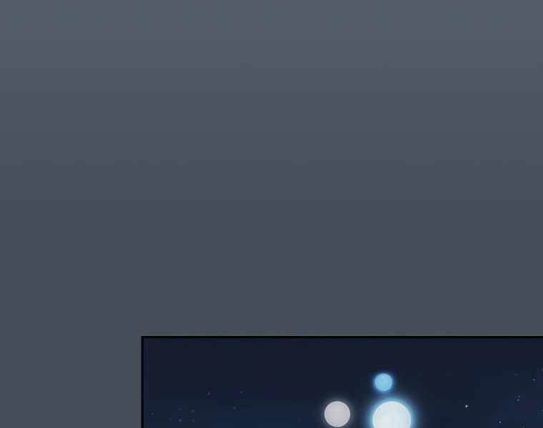 Có Thật Đây Là Anh Hùng Không? Chapter 18 - 101