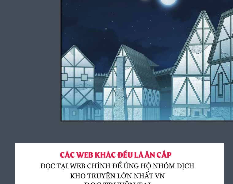 Có Thật Đây Là Anh Hùng Không? Chapter 18 - 102