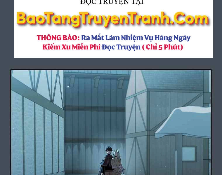Có Thật Đây Là Anh Hùng Không? Chapter 18 - 103