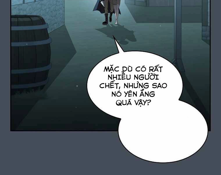 Có Thật Đây Là Anh Hùng Không? Chapter 18 - 104