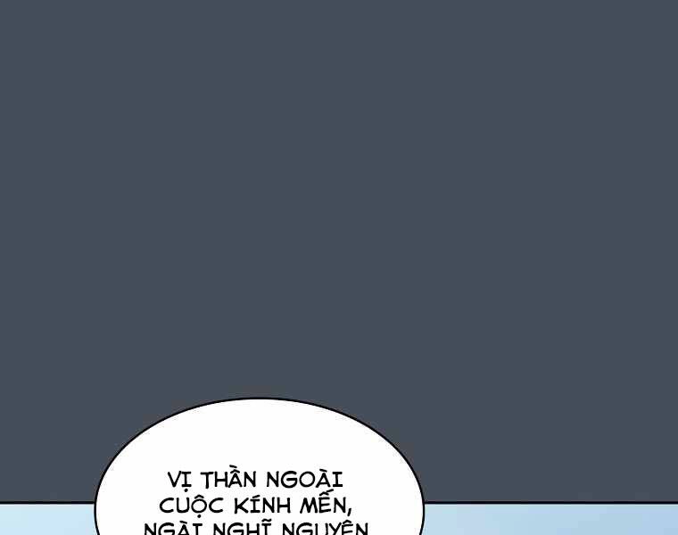 Có Thật Đây Là Anh Hùng Không? Chapter 18 - 105