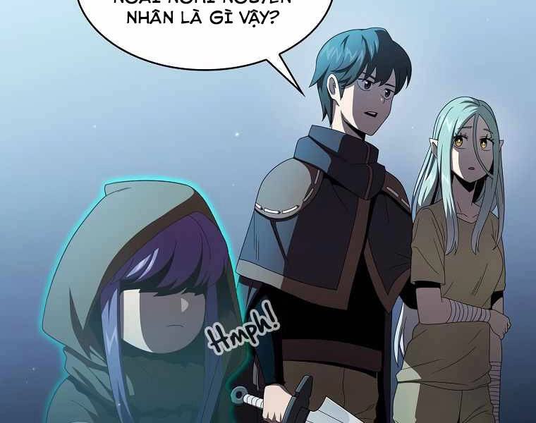 Có Thật Đây Là Anh Hùng Không? Chapter 18 - 106