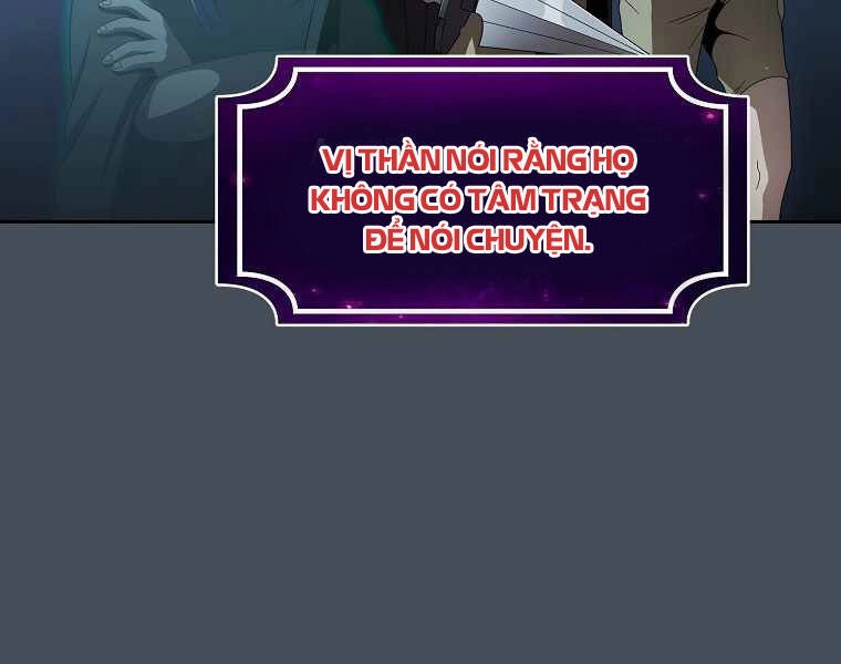 Có Thật Đây Là Anh Hùng Không? Chapter 18 - 107