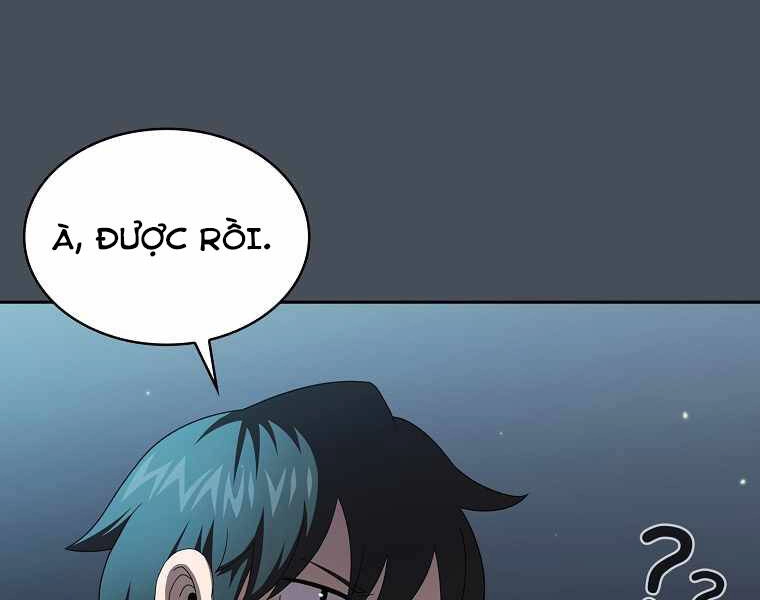 Có Thật Đây Là Anh Hùng Không? Chapter 18 - 108