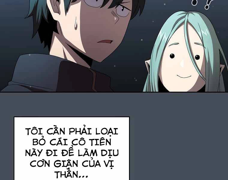 Có Thật Đây Là Anh Hùng Không? Chapter 18 - 109