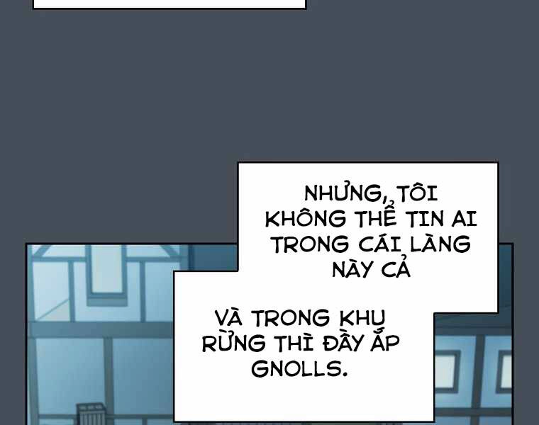 Có Thật Đây Là Anh Hùng Không? Chapter 18 - 110