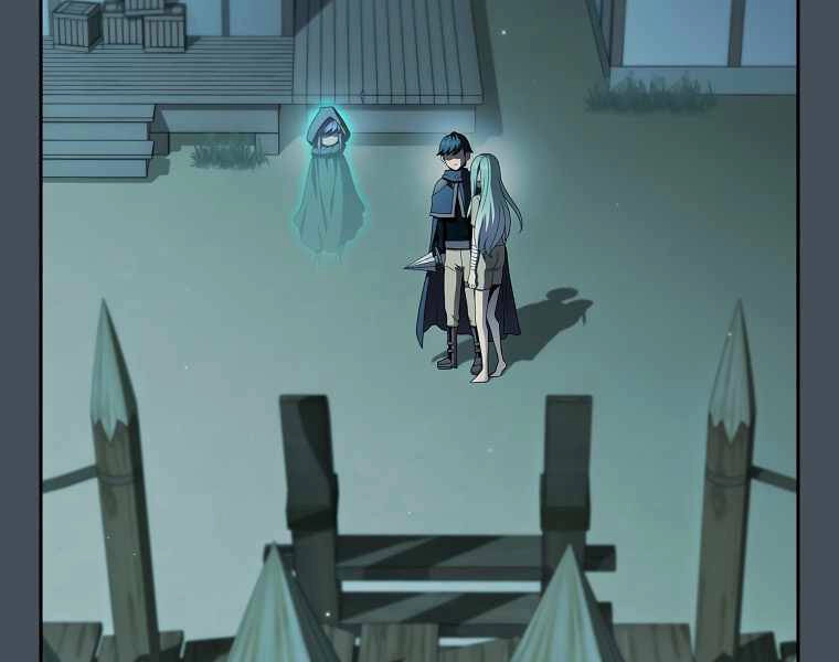 Có Thật Đây Là Anh Hùng Không? Chapter 18 - 111