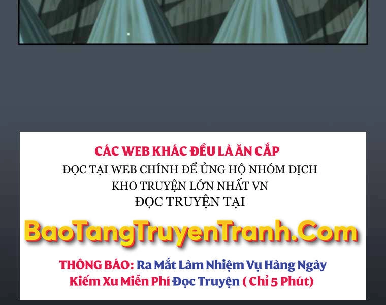 Có Thật Đây Là Anh Hùng Không? Chapter 18 - 112