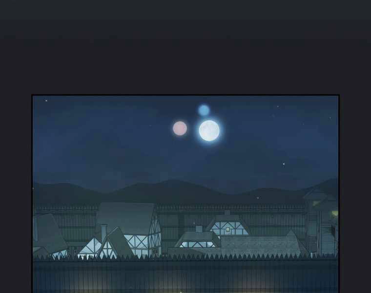 Có Thật Đây Là Anh Hùng Không? Chapter 18 - 113