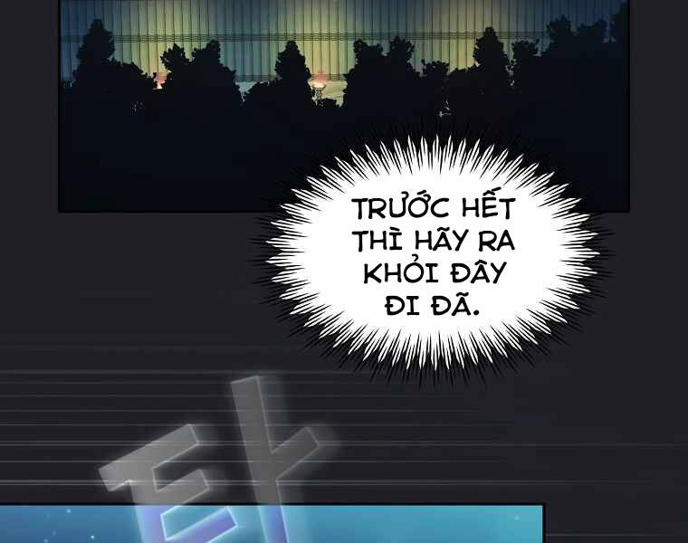 Có Thật Đây Là Anh Hùng Không? Chapter 18 - 114