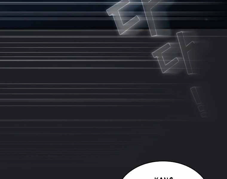 Có Thật Đây Là Anh Hùng Không? Chapter 18 - 118