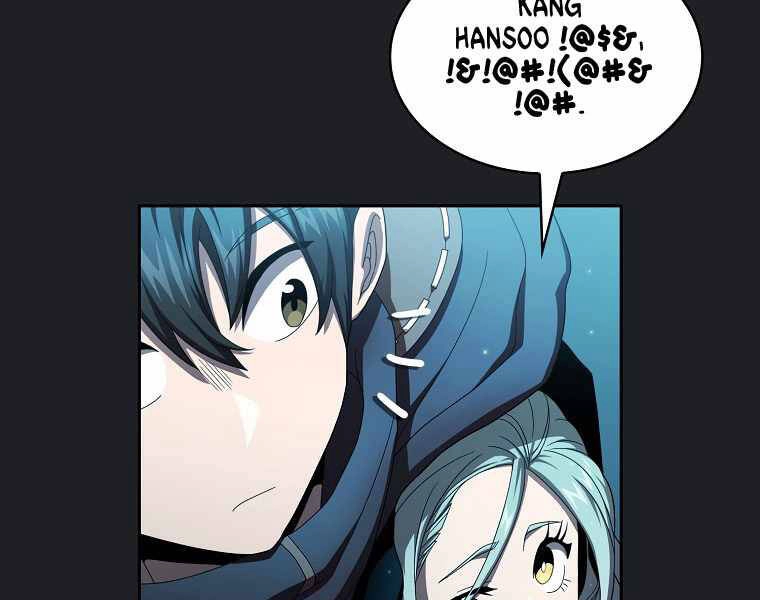 Có Thật Đây Là Anh Hùng Không? Chapter 18 - 119