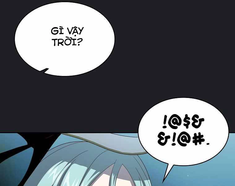 Có Thật Đây Là Anh Hùng Không? Chapter 18 - 121