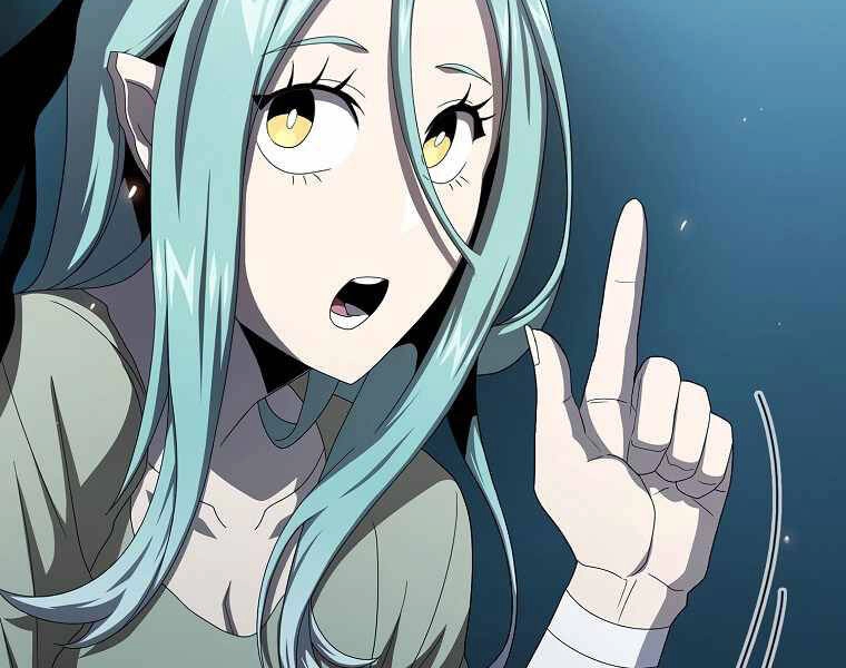 Có Thật Đây Là Anh Hùng Không? Chapter 18 - 122