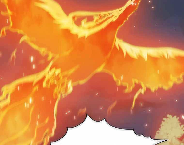 Có Thật Đây Là Anh Hùng Không? Chapter 18 - 127