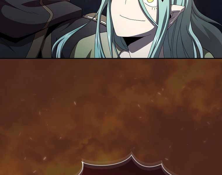 Có Thật Đây Là Anh Hùng Không? Chapter 18 - 129