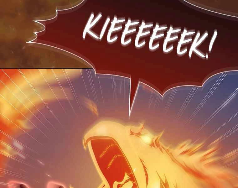 Có Thật Đây Là Anh Hùng Không? Chapter 18 - 130