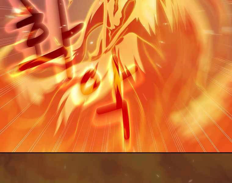 Có Thật Đây Là Anh Hùng Không? Chapter 18 - 131