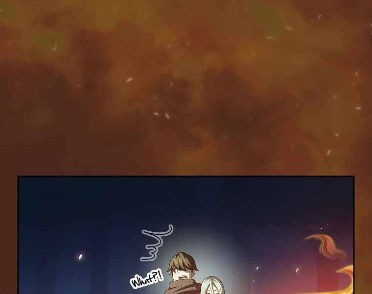 Có Thật Đây Là Anh Hùng Không? Chapter 18 - 132