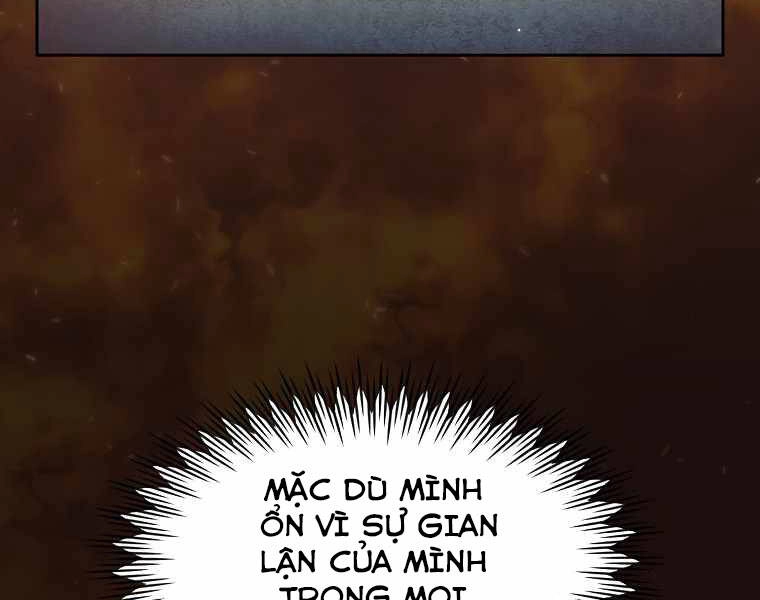 Có Thật Đây Là Anh Hùng Không? Chapter 18 - 134