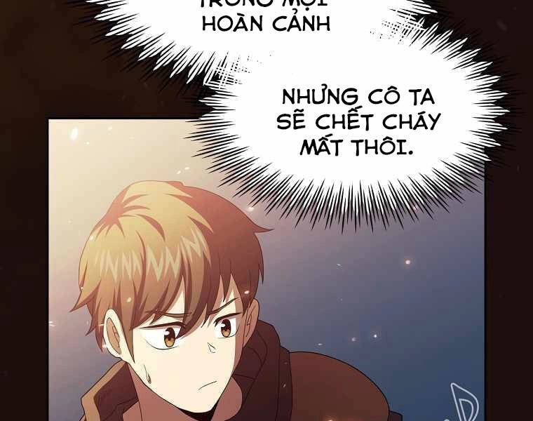 Có Thật Đây Là Anh Hùng Không? Chapter 18 - 135