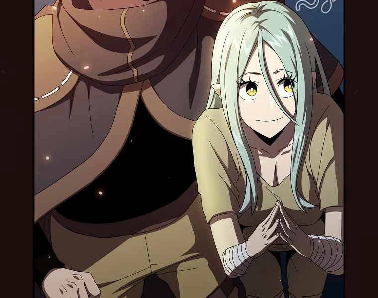 Có Thật Đây Là Anh Hùng Không? Chapter 18 - 136