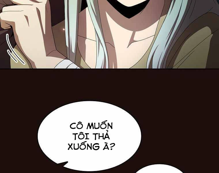 Có Thật Đây Là Anh Hùng Không? Chapter 18 - 139