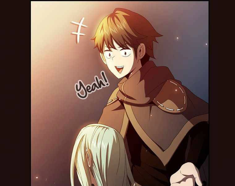 Có Thật Đây Là Anh Hùng Không? Chapter 18 - 141