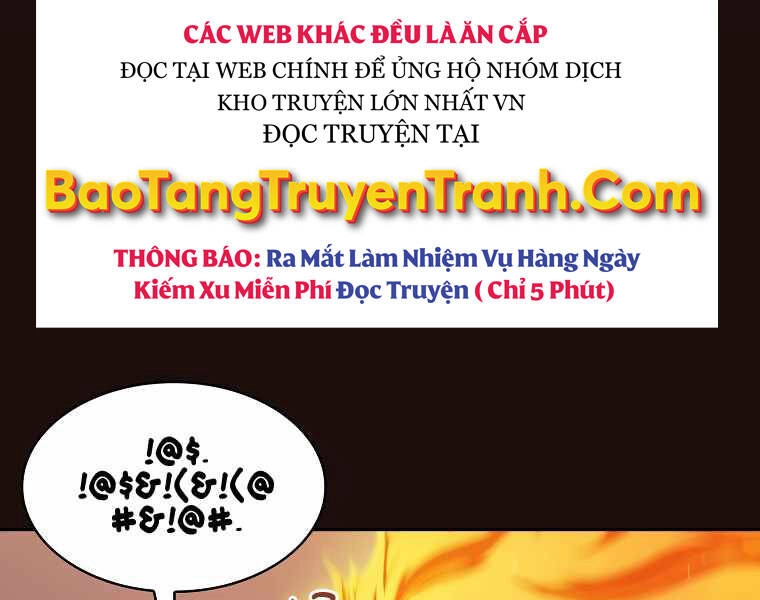 Có Thật Đây Là Anh Hùng Không? Chapter 18 - 145