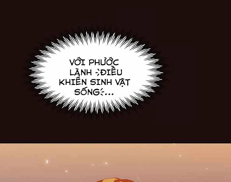 Có Thật Đây Là Anh Hùng Không? Chapter 18 - 148