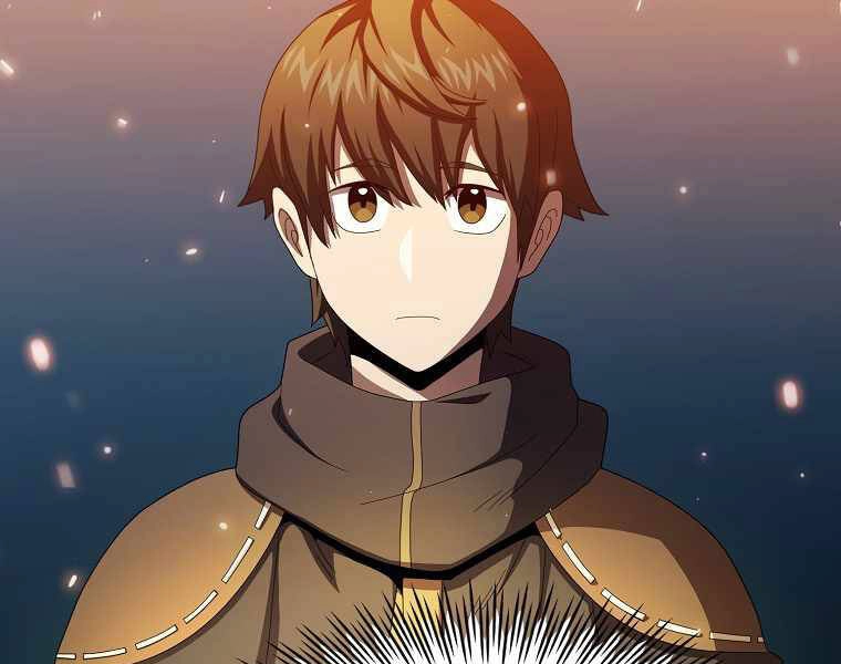 Có Thật Đây Là Anh Hùng Không? Chapter 18 - 149