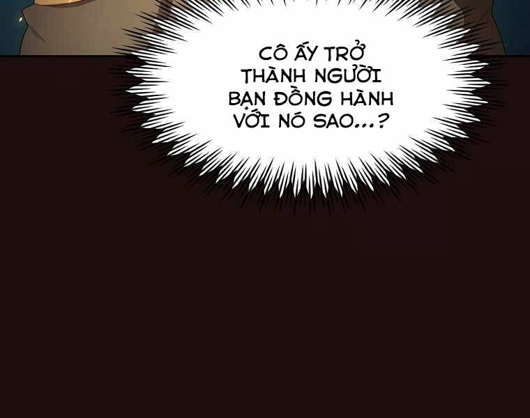 Có Thật Đây Là Anh Hùng Không? Chapter 18 - 150