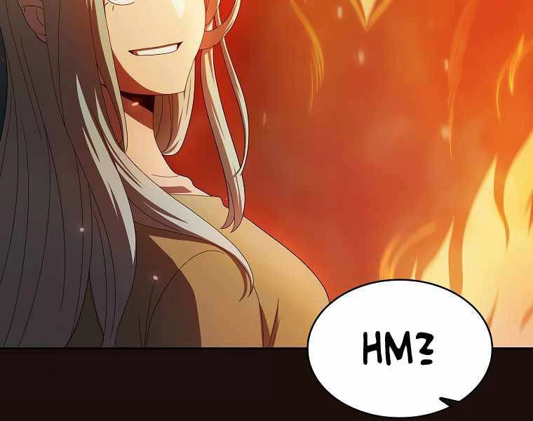 Có Thật Đây Là Anh Hùng Không? Chapter 18 - 152